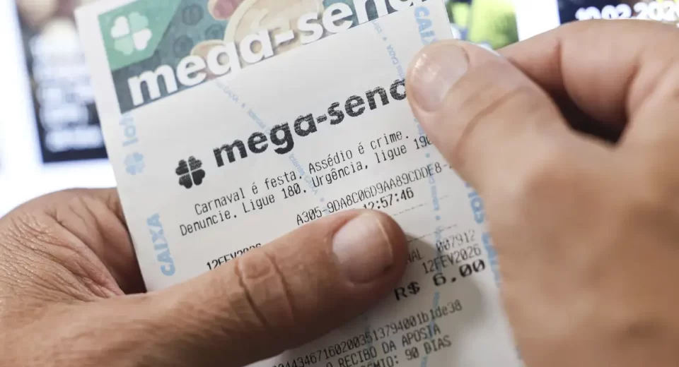 © Marcelo Camargo/Agência Brasil