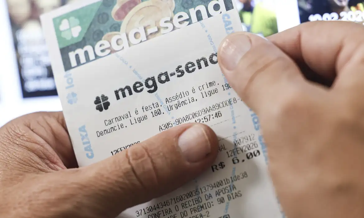 © Marcelo Camargo/Agência Brasil