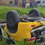 Só a partir das 13h: Paço Municipal, secretarias e UBSs voltam a atender público em Maringá