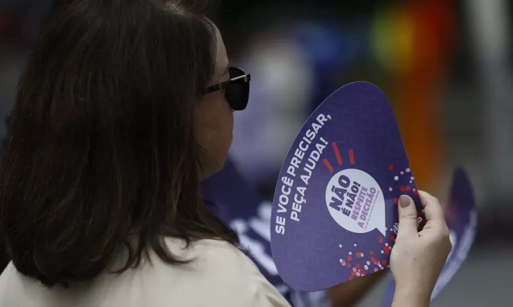 © Fernando Frazão/Agência Brasil