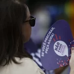 Konami anuncia a Challenger Series rumo à FIFAe World Cup 2026 com eFootball