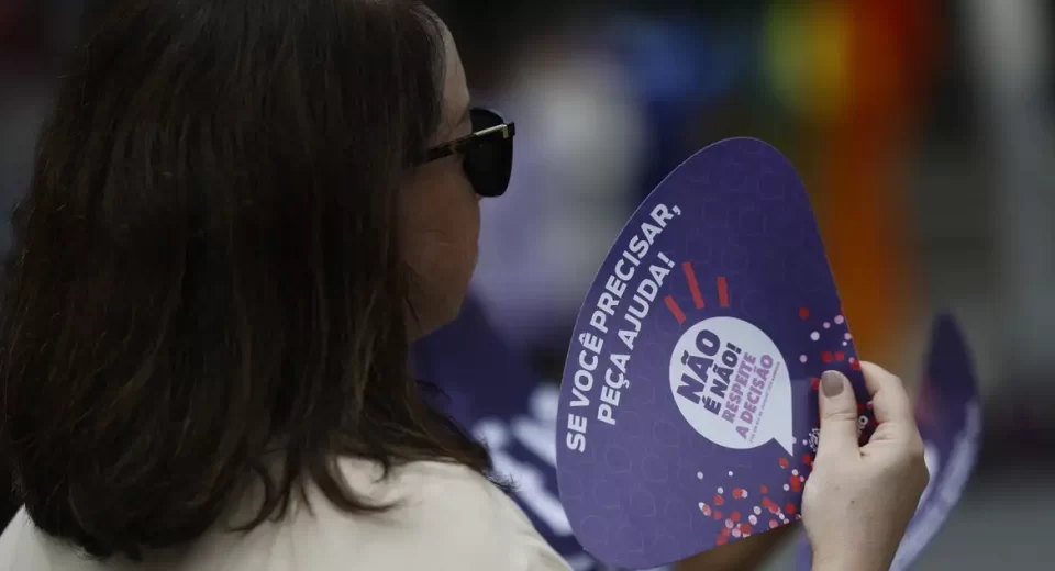 © Fernando Frazão/Agência Brasil