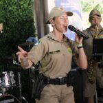 Condenado por homicídio, goleiro Bruno é regularizado e pode fazer estreia na Copa do Brasil