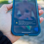 Caso Master: Mendonça revê decisão de Toffoli e empodera PF