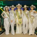 Megadeth faz história: primeiro álbum no topo da Billboard 200 após quase 40 anos de carreira