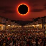 Efeito ‘O Agente Secreto’: camisa da Pitombeira bate recorde de vendas e transforma Carnaval de Olinda