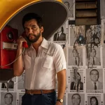 Água embaixo do carro parado preocupa motoristas, mas geralmente é algo normal