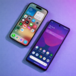 O Rei da Internet: Trailer revela vida intensa de hacker brasileiro com João Guilherme no papel principal