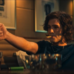 Android e iPhone vão “conversar melhor”: Google anuncia avanços importantes