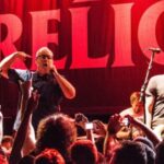 PCPR reforça orientações contra o golpe do falso aluguel no Carnaval