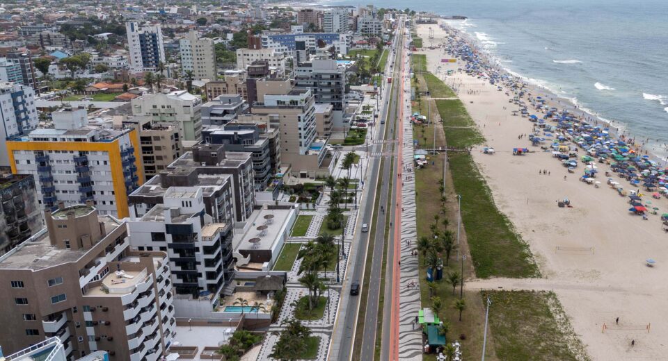 Foto: Felipe Henschel/AEN