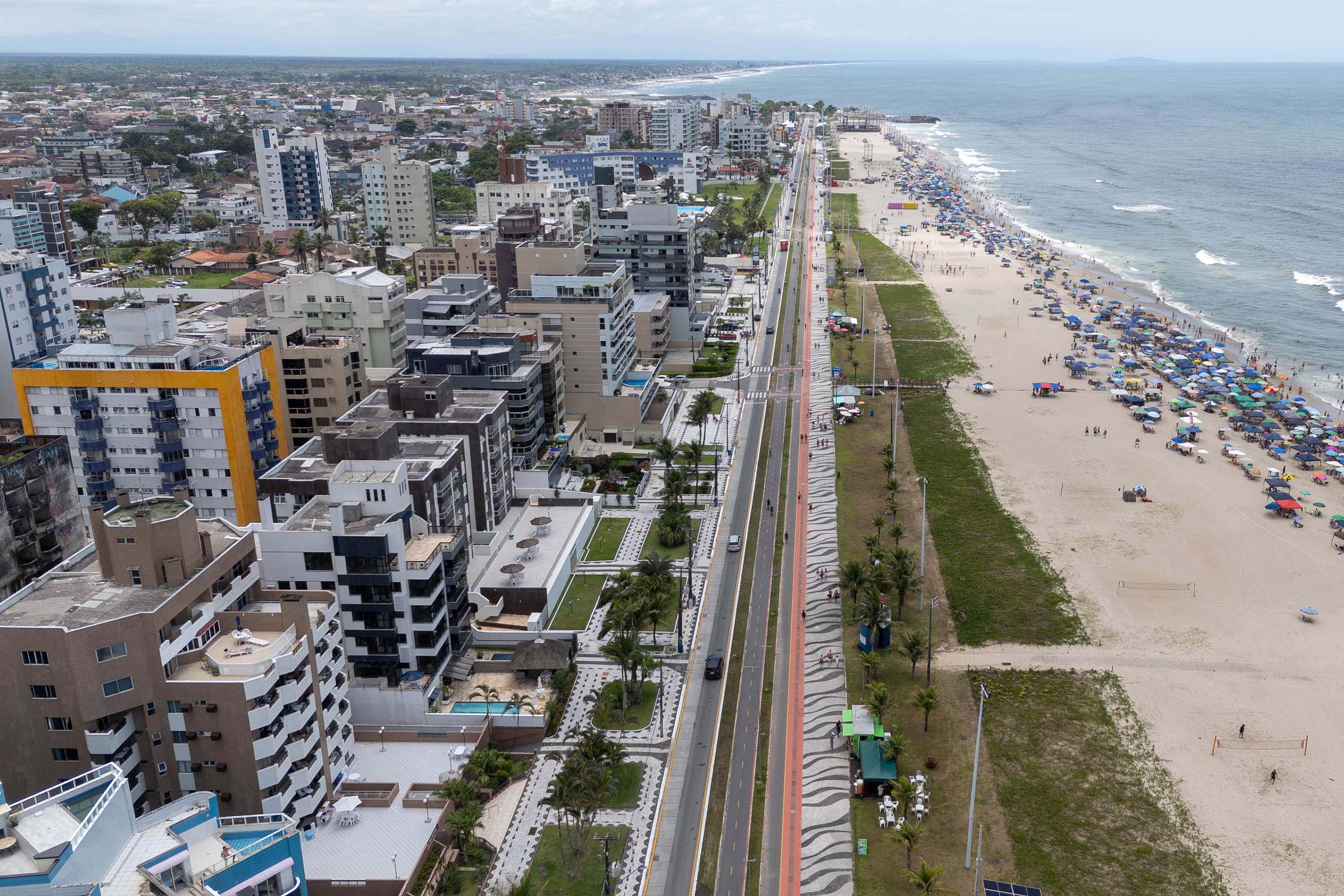 Foto: Felipe Henschel/AEN