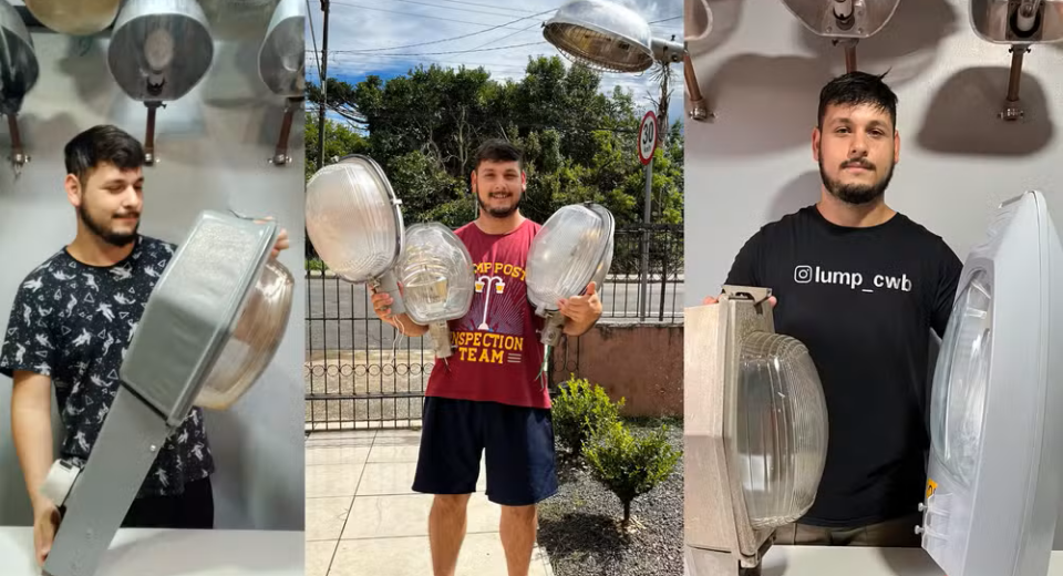 Foto: Gabriel Nazário