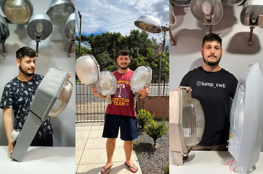 Foto: Gabriel Nazário