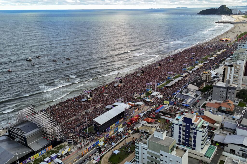 Foto: Roberto Dziura Jr/AEN