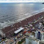 Dino suspende ‘penduricalhos’ ilegais do serviço público nos Três Poderes