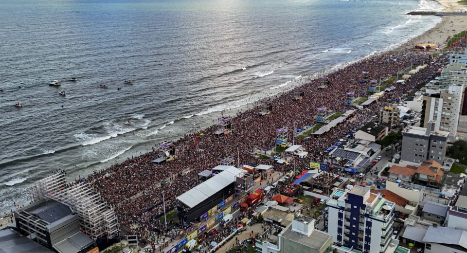 Foto: Roberto Dziura Jr/AEN