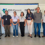 Prefeitura de Maringá aposta em tecnologia no combate à dengue