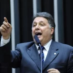 Rede municipal de Maringá registra avanço na alfabetização e alcança índice de fluência de 7,3