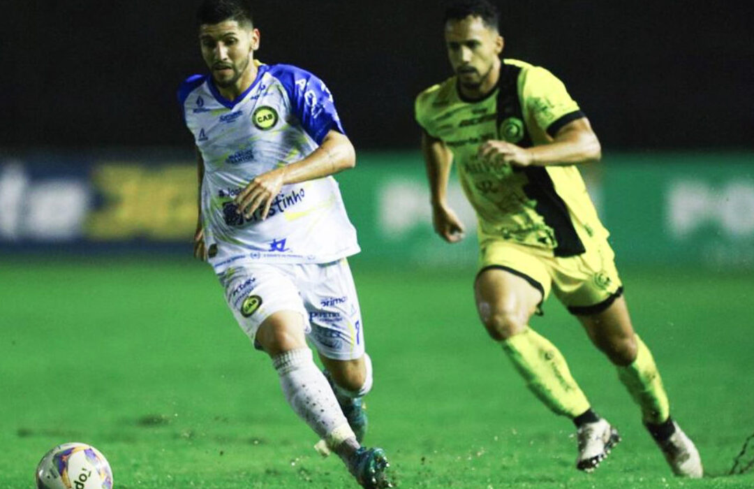 Foto: Carlos Chiossi/Cascavel