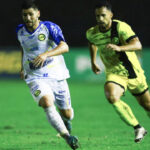 Concurso 2.971: Mega-Sena acumula e prêmio chega a R$ 55 milhões