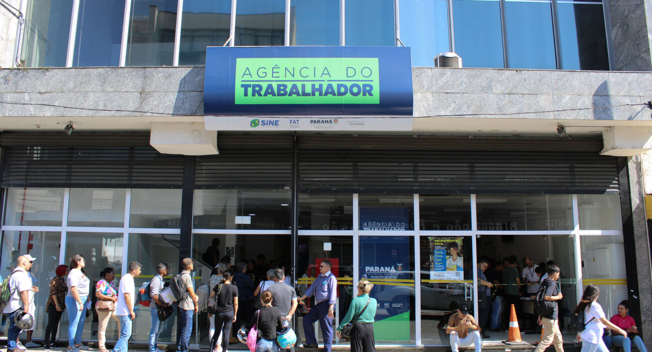 Foto: Karolina Fabbris Pacheco/AEN