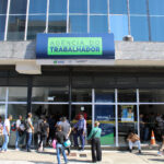 PF pede suspeição de Toffoli no caso Master