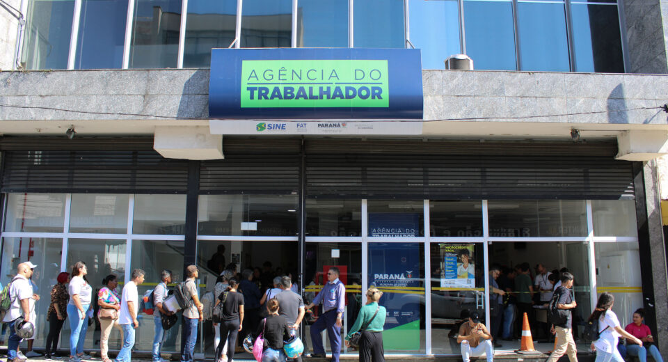 Foto: Karolina Fabbris Pacheco/AEN