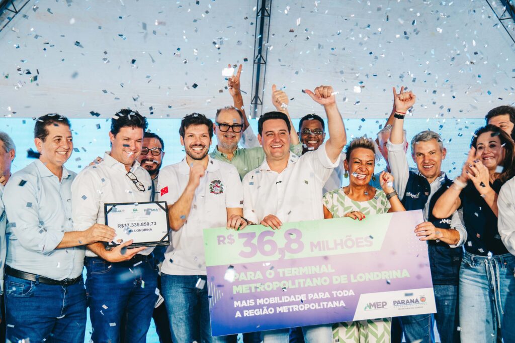 Foto: Nathan de Moraes/SECID