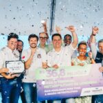 Greca surge como plano do PP para o governo do Paraná