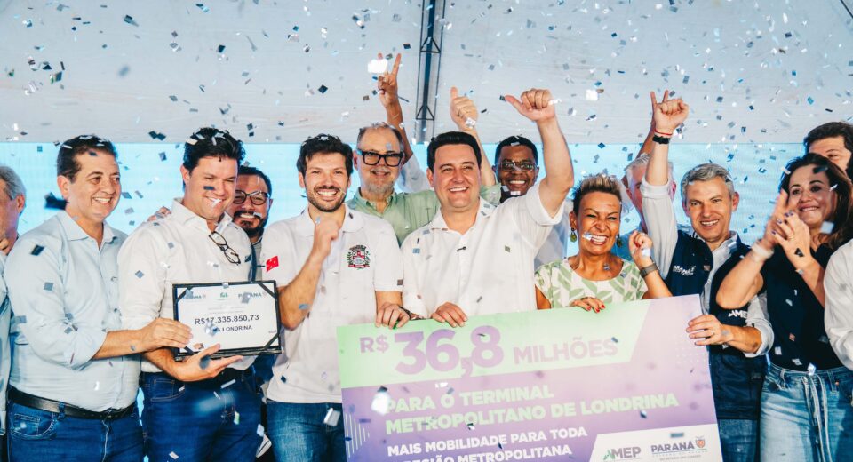 Foto: Nathan de Moraes/SECID