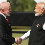 Continuação de Guerreiras do K-Pop pode desvendar destino de Jinu e expandir universo da animação