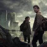 Oruam está foragido após 66 violações à tornozeleira eletrônica