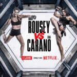 Moraes arquiva investigação contra Zambelli por obstrução e coação