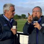 Prefeitura de Maringá inicia seleção de novas famílias acolhedoras