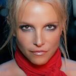 Fim do New Start libera corrida nuclear global