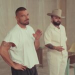 Amazon sofre tombo histórico e perde US$ 450 bilhões em valor de mercado