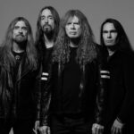 Câmara de Maringá define comissões permanentes por aclamação