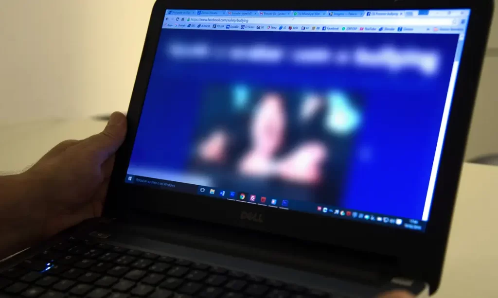 © Marcello Casal Jr/Agência Brasi