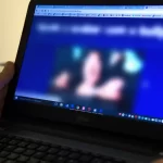 Operação internacional apreende 1,3 t de cocaína em alto mar