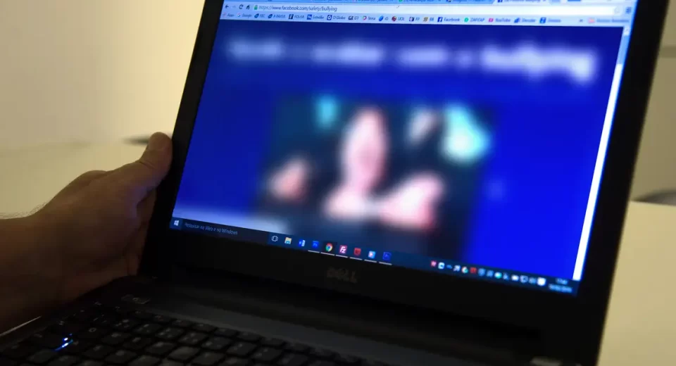 © Marcello Casal Jr/Agência Brasi