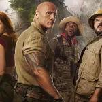 Logan Paul vende carta Pokémon por US$ 16,5 milhões com colar de diamantes