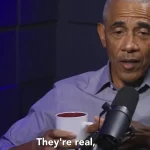 Adolpho Veloso faz história e conquista Spirit Awards de Melhor Fotografia