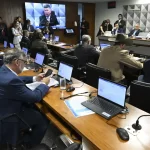 Alckmin diz que redução da jornada de trabalho é tendência mundial