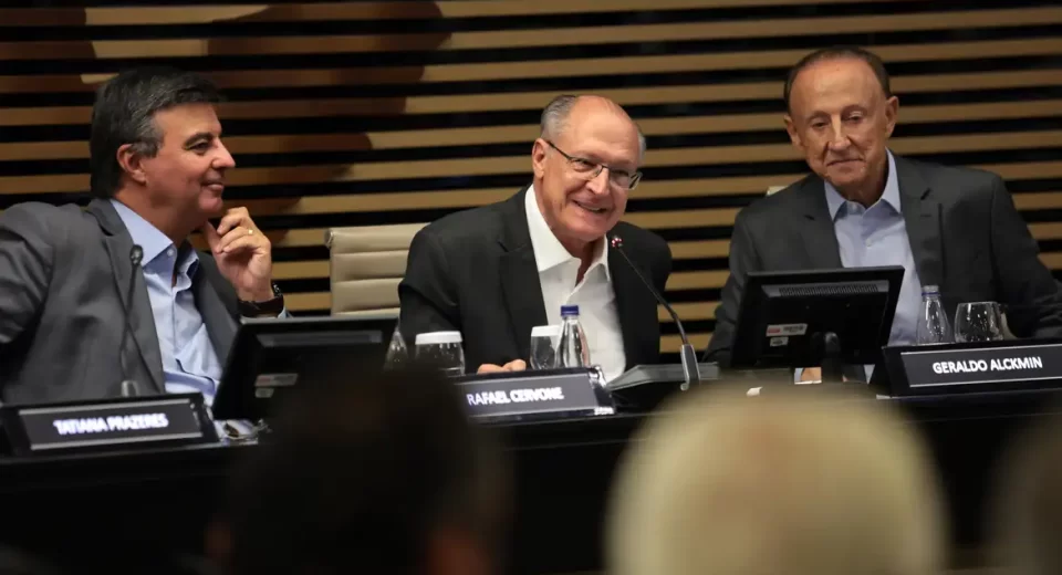 © Paulo Pinto/Agência Brasil