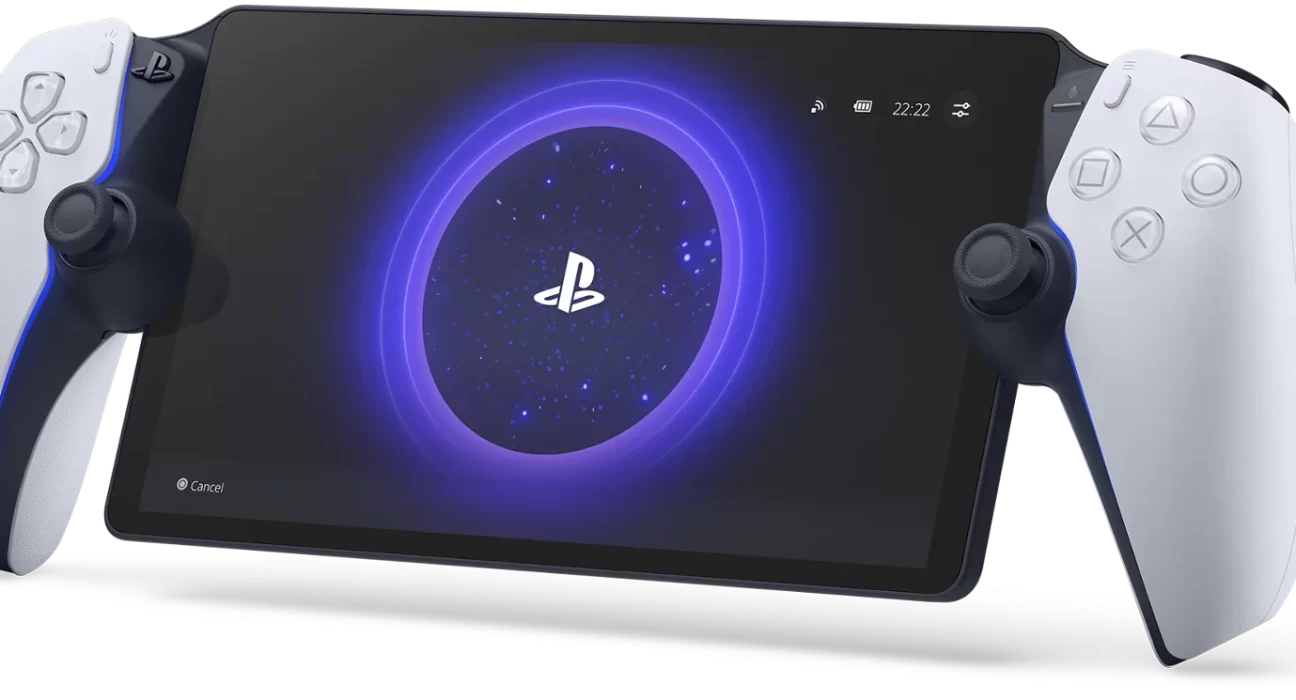 Divulgação: Sony/ Playstation
