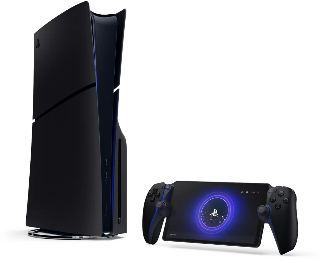 Divulgação: Sony/ Playstation