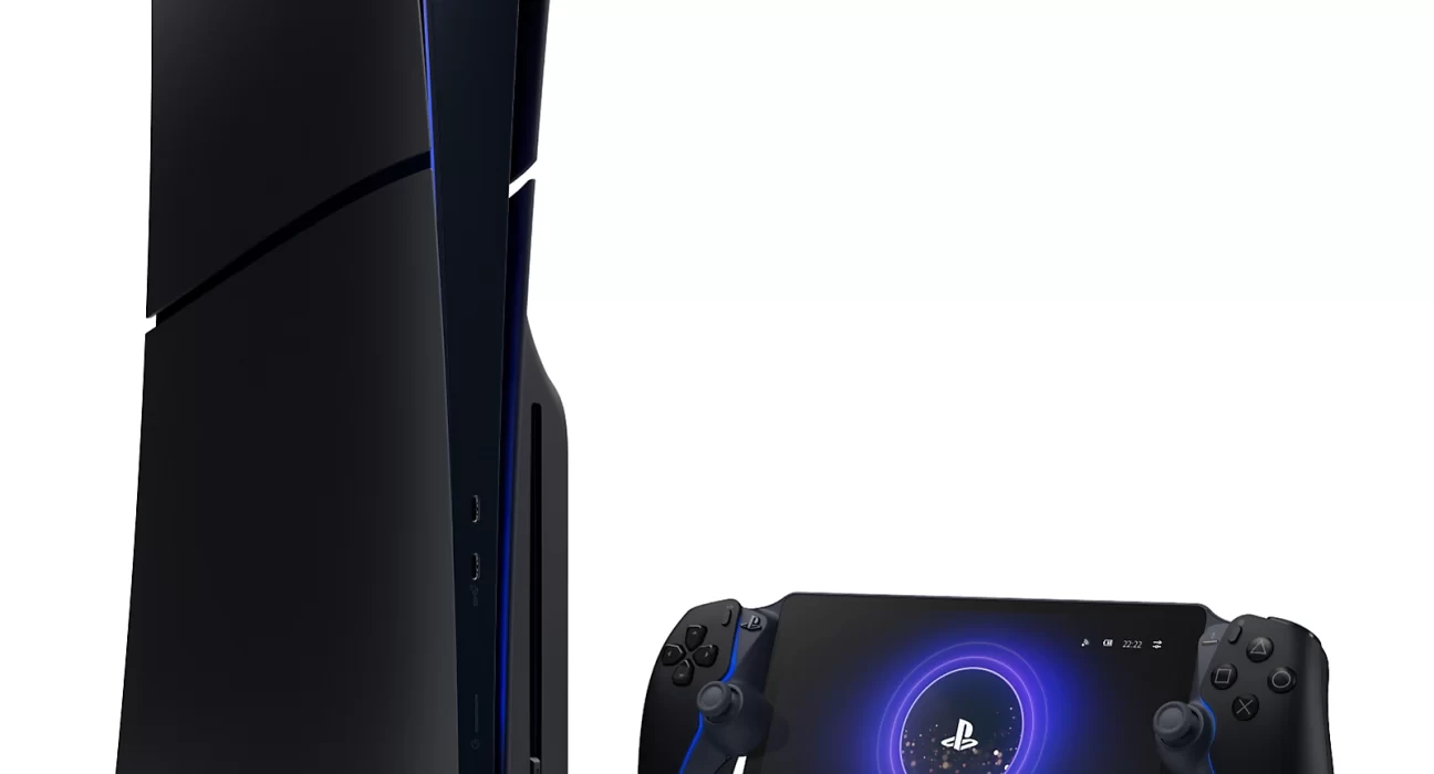 Divulgação: Sony/ Playstation