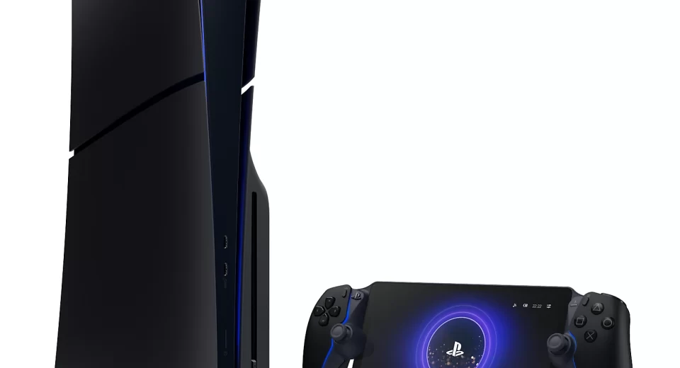 Divulgação: Sony/ Playstation