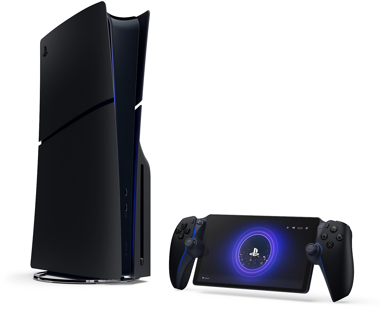 Divulgação: Sony/ Playstation